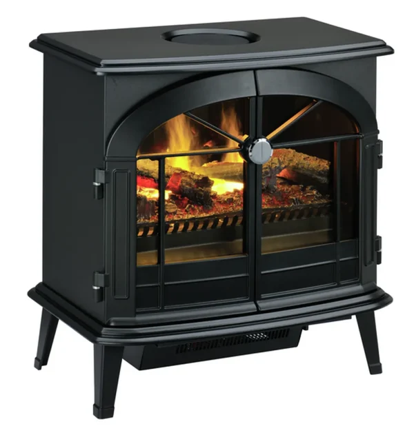 Dimplex Stockbridge