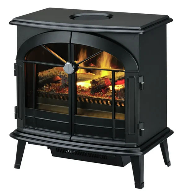 Dimplex Stockbridge - Slika 10