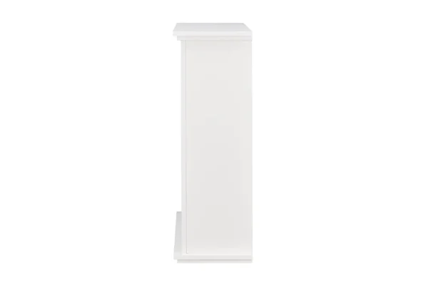 Dimplex Unity - Slika 7