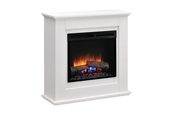 Dimplex Unity - Slika 8