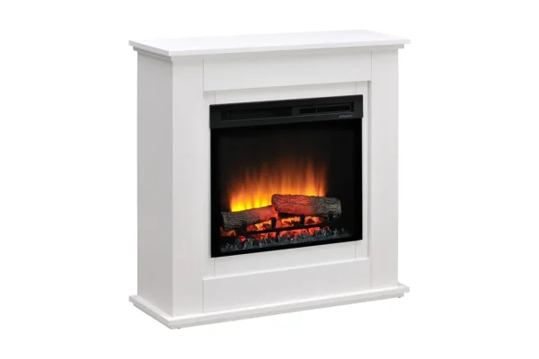 Dimplex Unity - Slika 10