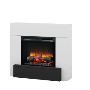 Dimplex Vigor