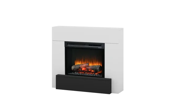 Dimplex Vigor