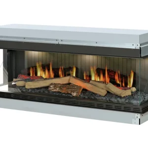 Dimplex Vista 130