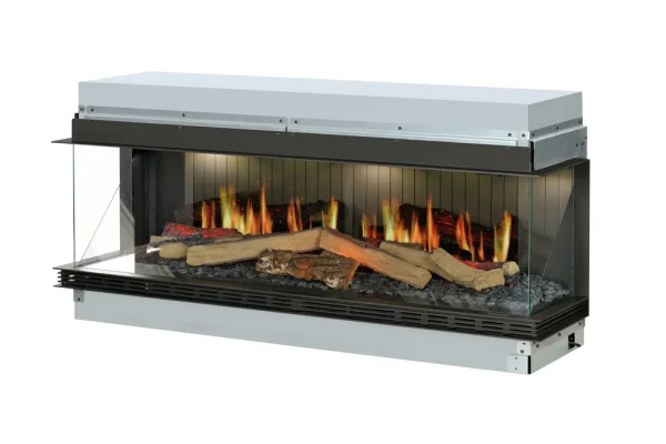 Dimplex Vista 130