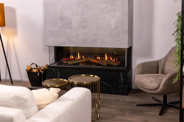 Dimplex Vista 130 - Slika 4
