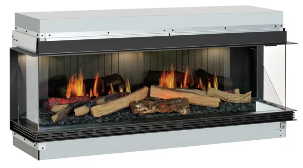 Dimplex Vista 130 - Slika 9