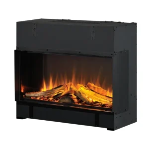 Dimplex Vivente Plus