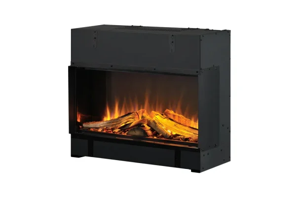 Dimplex Vivente Plus
