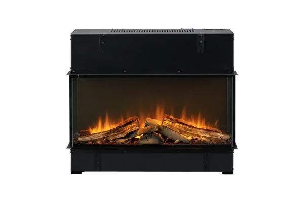 Dimplex Vivente Plus - Slika 2
