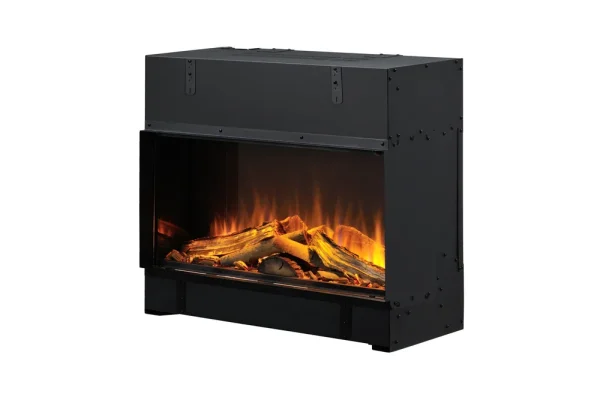 Dimplex Vivente Plus - Slika 3