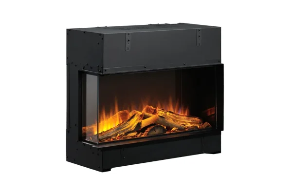 Dimplex Vivente Plus - Slika 4