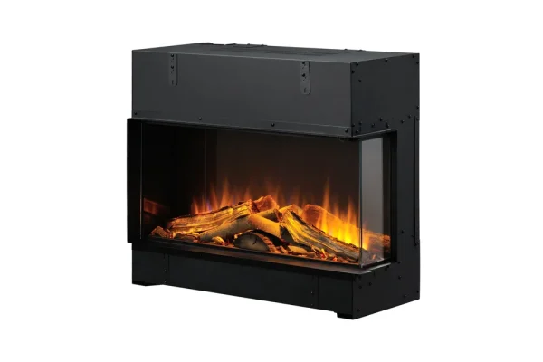 Dimplex Vivente Plus - Slika 4