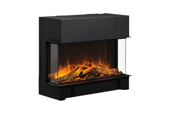 Dimplex Vivente Plus - Slika 5