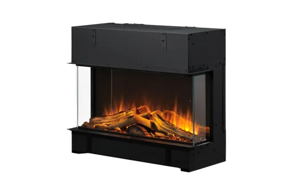 Dimplex Vivente Plus - Slika 5