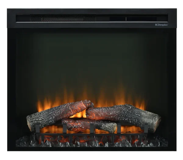 Dimplex Firebox - XHD