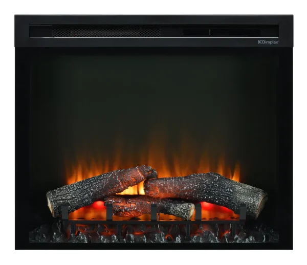 Dimplex Firebox - XHD - Slika 2