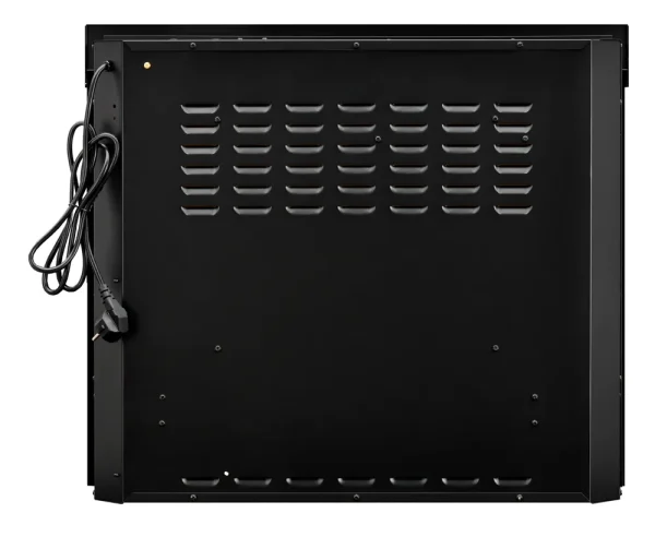 Dimplex Firebox - XHD - Slika 3