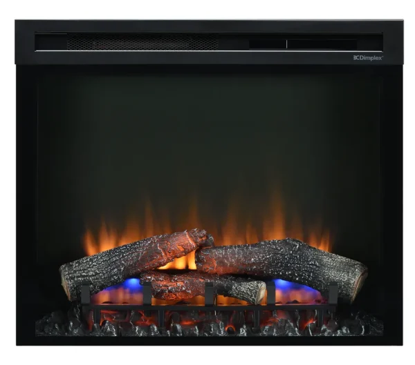 Dimplex Firebox - XHD - Slika 4
