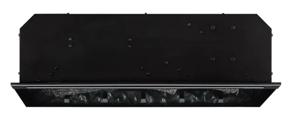 Dimplex Firebox - XHD - Slika 5