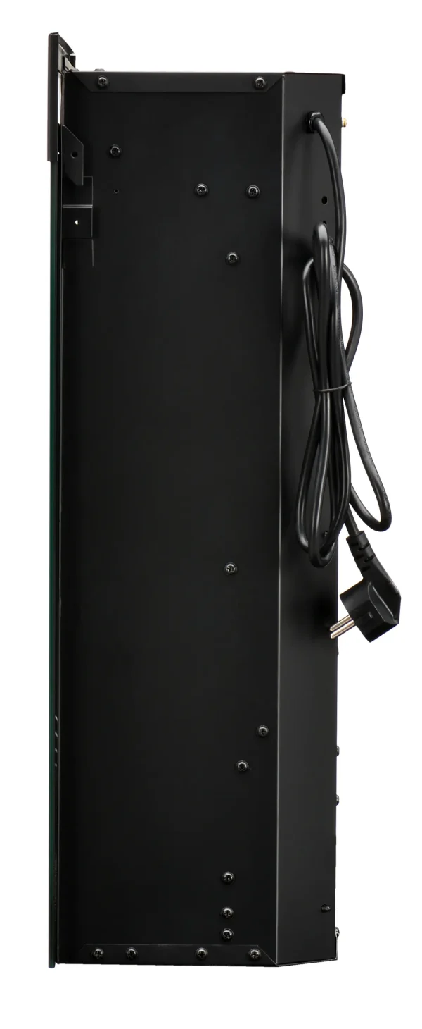 Dimplex Firebox - XHD - Slika 6
