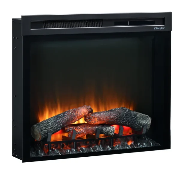 Dimplex Firebox - XHD - Slika 8