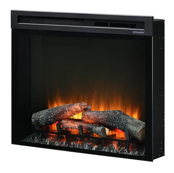 Dimplex Firebox - XHD - Slika 9
