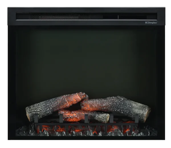Dimplex Firebox - XHD - Slika 10