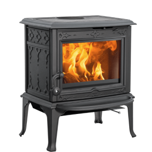 JØTUL F 100 ECO.2 LL SE