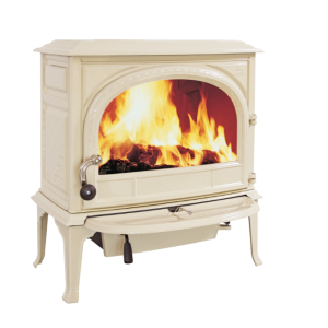 JØTUL F 400 ECO SE IVE