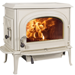 JØTUL F 500 ECO SE IVE