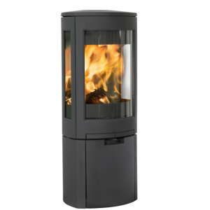 JØTUL F 378 V2 ADVANCE