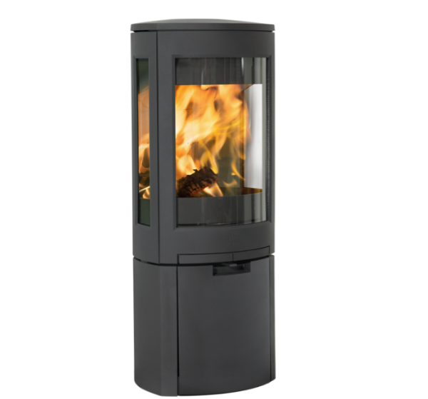 JØTUL F 378 V2 ADVANCE