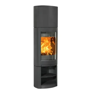 JØTUL F 361 V2 ADVANCE HT BP