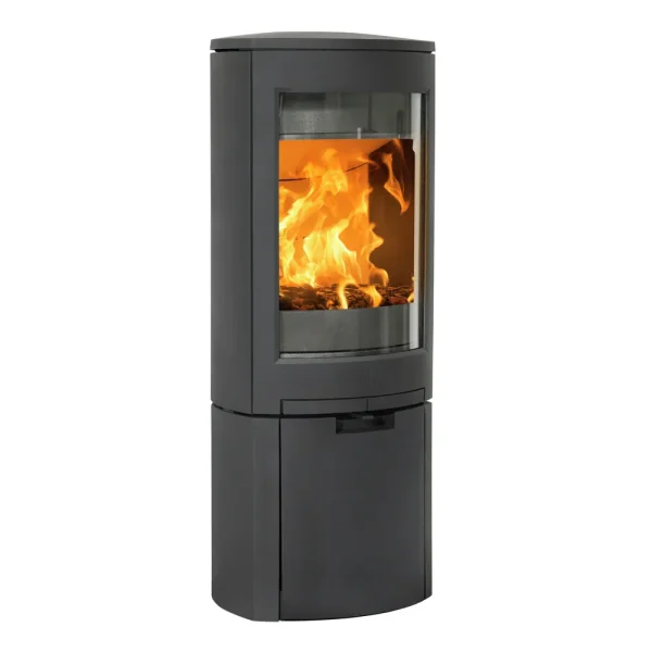 JØTUL F 368 V2 ADVANCE