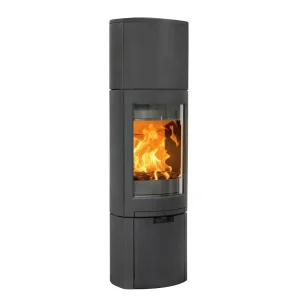 JØTUL F 368 V2 ADVANCE HT BP