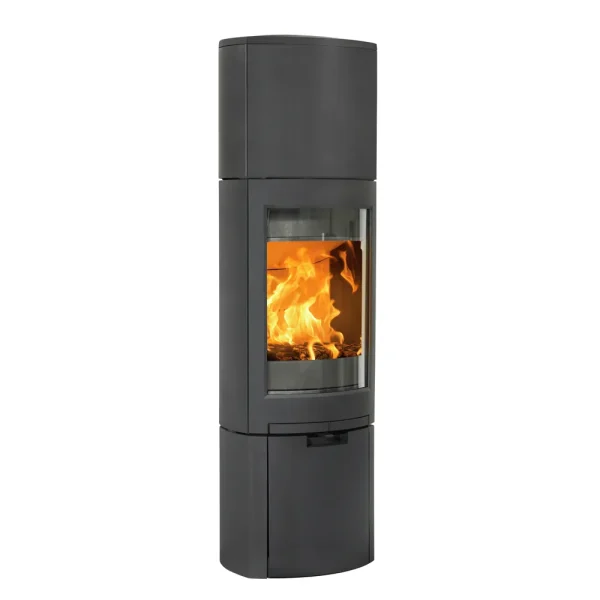 JØTUL F 368 V2 ADVANCE HT BP