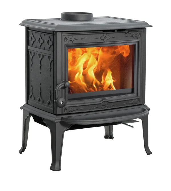 JØTUL F 100 ECO.2 LL - Slika 2