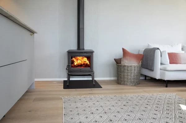 JØTUL F 100 ECO.2 LL - Slika 4