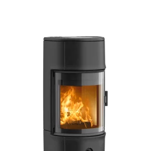 JØTUL F 171 ZENSORIC