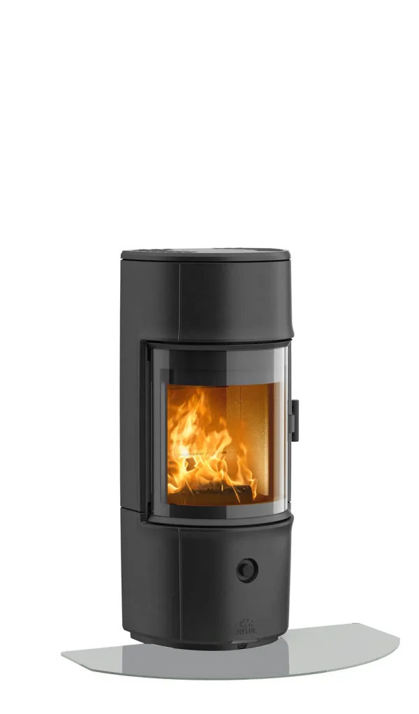 JØTUL F 171 ZENSORIC
