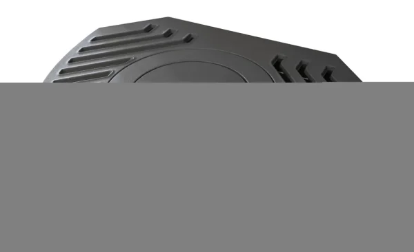 JØTUL F 171 ZENSORIC - Slika 6