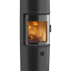 JØTUL F 174 ZENSORIC
