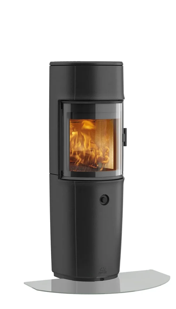 JØTUL F 174 ZENSORIC