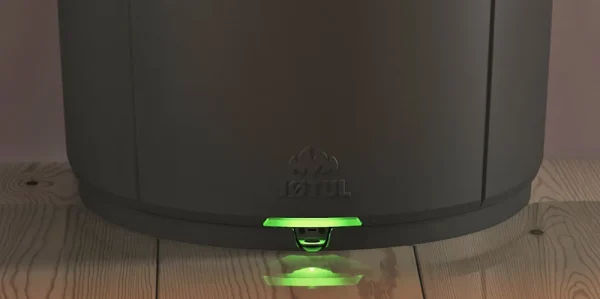 JØTUL F 174 ZENSORIC - Slika 8