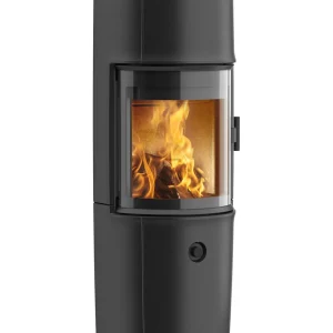 JØTUL F 176 ZENSORIC