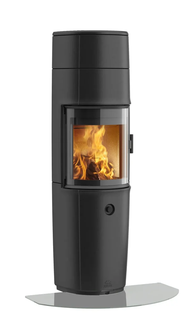 JØTUL F 176 ZENSORIC