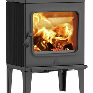 JØTUL F 205