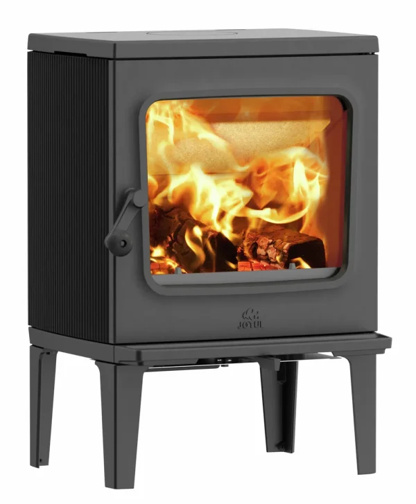 JØTUL F 205