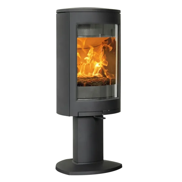 JØTUL F 363 V2 ADVANCE